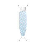 Brabantia lyginimo lenta Fresh Breeze, A 110x30 cm