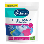 Dr. Beckmann dėmių valiklis, 400 g