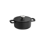 BergHOFF Puodas Phantom 20 cm