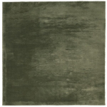vidaXL kilimas 200x200 cm