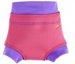 Plaukimo vystyklų užvalkalai vaikams Speedo, įvairių spalvų