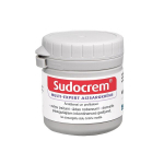 Apsauginis kremas Sudocrem Multi-Expert, 60g