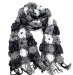 &Scaron;alikas moterims