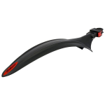 Dviračio sparnas Polisport Cross Country Evo, 26"-29"