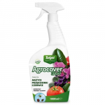 Pur&scaron;kiklis augalų priežiūrai Agrocover, 1000ml