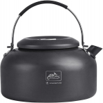 Turistinis virdulys Helikon-Tex, 1.4L