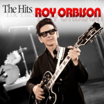 CD Roy Orbison The Hits