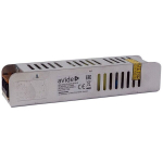 LED maitinimo &scaron;altinis Avide 60W 12V IP20