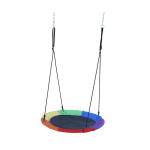 Sūpynės Gandro lizdas, 100 cm