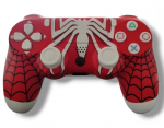 Games World Doubleshock 4 V2