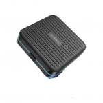 Orico SD card holder