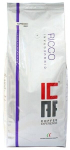 Icaf kavos pupelės Ricco, 1kg