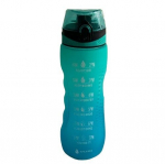 Gertuvė, 750 ml