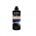 Automobilio priekinių žibintų poliravimo pasta , 100 ml