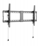 TV laikiklis Superior Tilt Extra Slim 43-90''