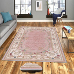 Asir kilimas Eexfab466 80x200 cm