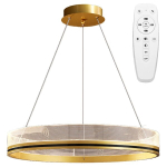 Pakabinamas &scaron;viestuvas app1190-cp Toolight 60x60x76cm