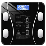 Svarstyklės ProBodyScale 00022525