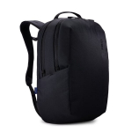 Kuprinė Thule Subterra 2, 27 L, juoda