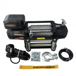 Gervė Kangaroowinch K12000XT-HD, 12V