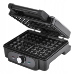 Lovio LVWF001BK