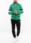 Sportinis kostiumas vyrams Puma Team Rise 658653 05