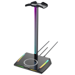 Feegar Hold RGB LED