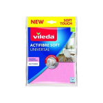 &Scaron;luostė Vileda 1 vnt