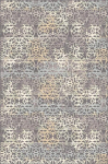 Kilimas Isfahan Ganan 160x240 cm