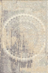 Kilimas Isfahan Lidius 120x170 cm