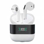 Foneng BL108 White