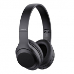 Havit H628BT-B Black
