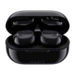 Havit TW925 Black