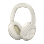 Haylou S35 Beige