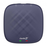 MP3 grotuvas Carlinkit CPC200-TBOX PLUS