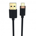 Duracell USB7013A