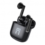 Earfun TW204B Black