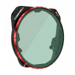 Freewell FW-M3P-CPL