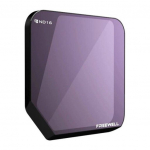 Freewell FW-MC3-ND16