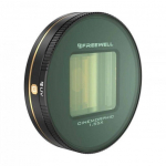 FREEWELL FW-SH-GANM55