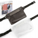 Liemens krep&scaron;ys InnovaGoods V0103704