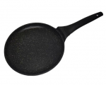 Ucc Life keptuvė, 24 cm