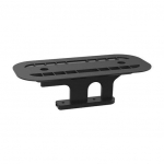 Nardymo montavimo rinkinys Lefeet S1-MPKit