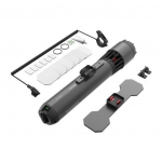 Povandeninio motorolerio rinkinys Waydoo Subnado-Underwater Scooter Sup Kit 5010000095