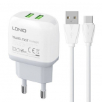 Ldnio A2219