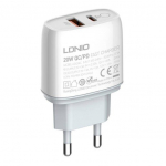 Ldnio A2424C Žaibas