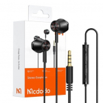Mcdodo HP-4060 black