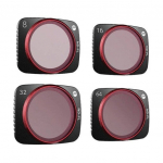 PGYTECH MDRON-7117