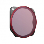 PGYTECH 30693