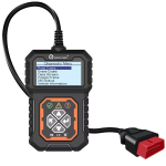 Diagnostikos testeris Quicklynks T31, 1 vnt.